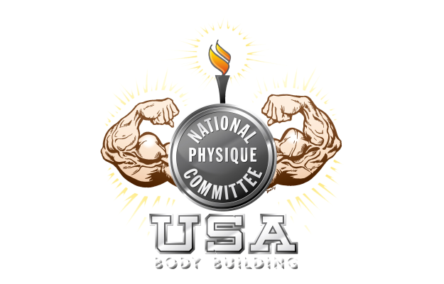 National Physique Commitee
