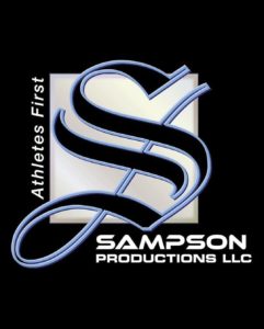 Sampson Productions LLC.