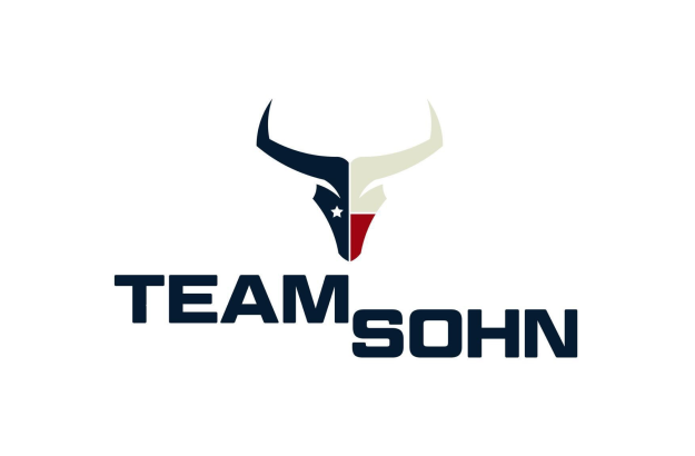 Team Sohn Logo