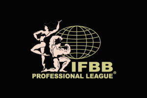 ifbbProfessional League